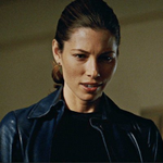 Photo by (Not) Jessica Biel (@MessyBiel)