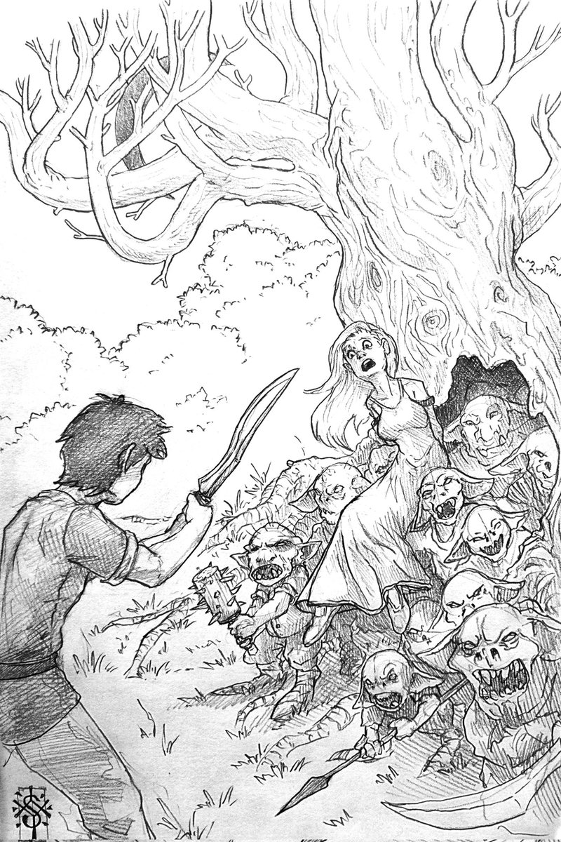 SethGra80453135's tweet photo. https://t.co/xcAVRIeC1x