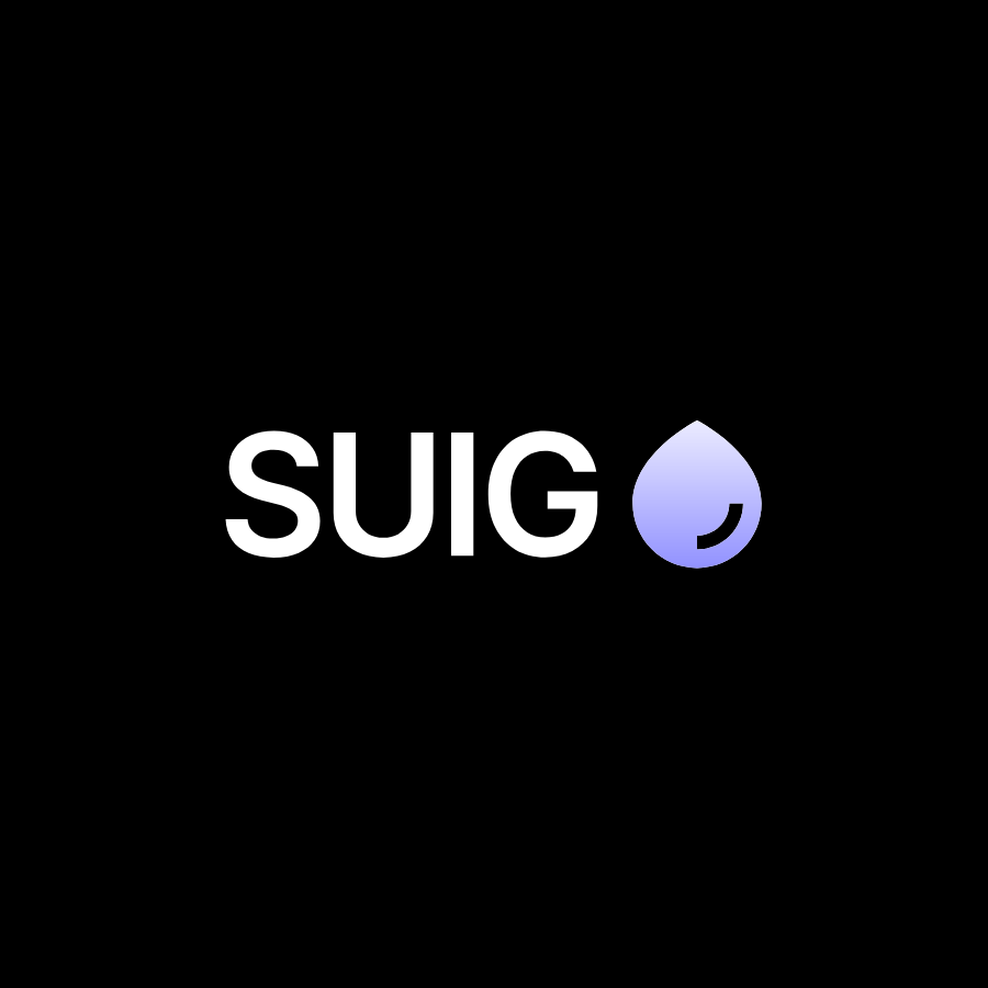 Community_Sui tweet picture