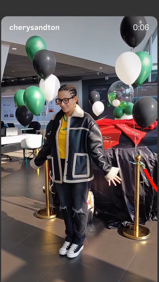 mzjet1's tweet photo. 🥰🥰
EFFACLAR GIRL ASHLEY
MINION MAGIC BRYLNN
#AshleyXLaRochePosay https://t.co/mWuGF0J3PN