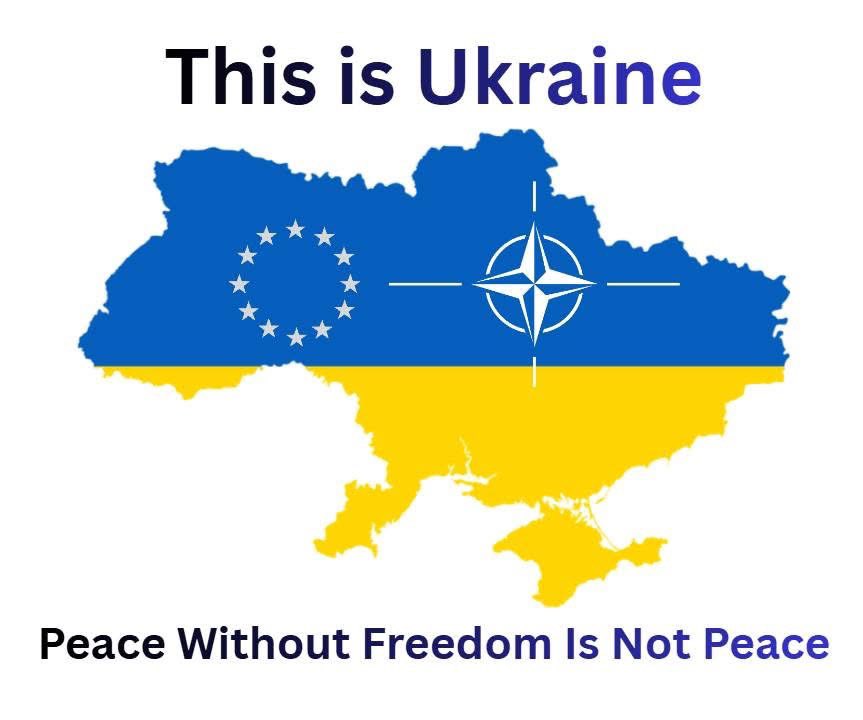 Tankie706Lewis's tweet photo. @NAFOteacher https://t.co/DVlkTPAYCd