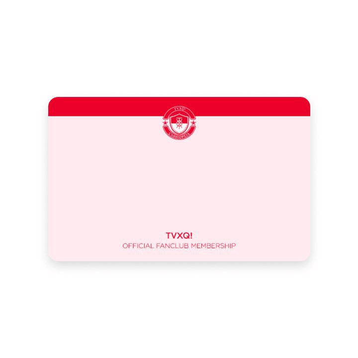 cbstore_'s tweet photo. 📣 รับสมัคร ต่ออายุ MEMBERSHIP TVXQ

♡ เรท 27/06 : 640฿ 

♡ weverse ลูกค้า

♡ ลงทะเบียนรอบ pre-sale ให้ค่ะ

💌 สนใจ/สอบถามทาง DM
 
#ตลาดนัดtvxq #ตลาดนัดดงบัง #UKNOW_PROJECT26_BANGKOK https://t.co/sSZcDGZTqS