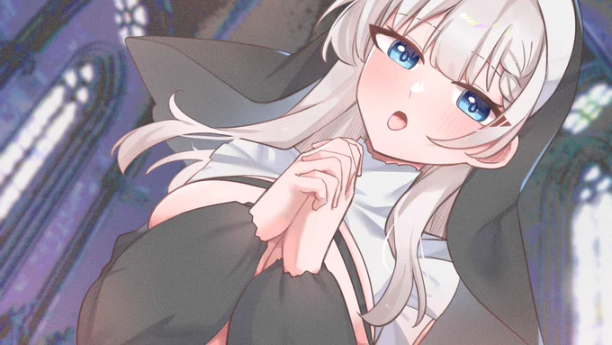 今月もありがとうございました (地震気をつけてくださいね...) #日南ちゃん #画南