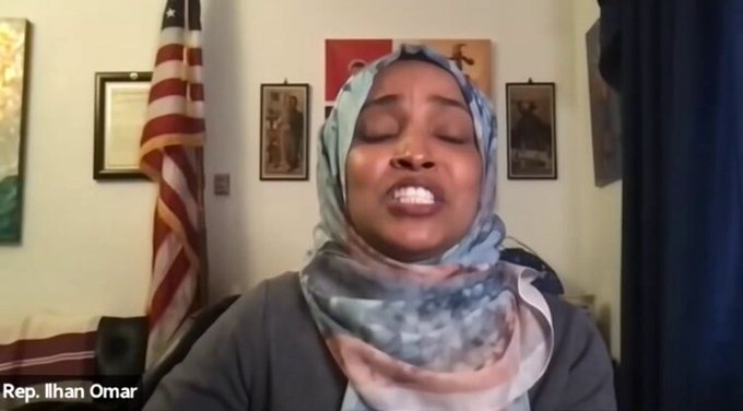 Windoctorrx's tweet photo. America?
The ONLY country in THE WORLD that allows FOREIGNERS to hold a position in Government and vote on their laws. Political Correctness WILL be our downfall https://t.co/SISF8jsvD6