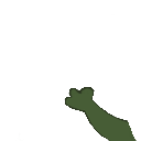 jedwards_27's tweet photo. :bufo_waves_hello_from_the_void: https://t.co/wtJS5HRE27