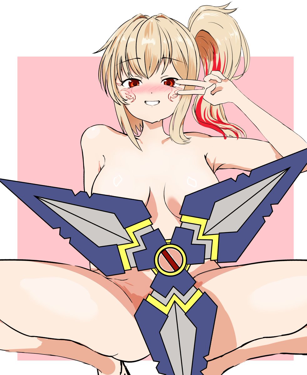 apxs_b's tweet photo. 戦国乙女ゴエモンじゃー！ https://t.co/ZelJKWIXkA
