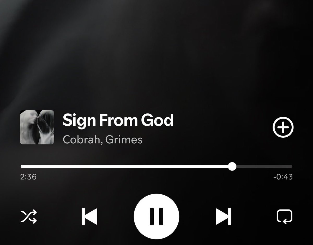 randomgaygemini's tweet photo. Sooo when are we finally going to give @_iamcobrah_ her flowers??? Like Miss Thing has been making bops for years, and her new song with Grimes is great! She also ate it the fuck up on Fantasy by Demi. She’s literally an icon and y’all need to get into her!!! https://t.co/OjHkkJJRYb