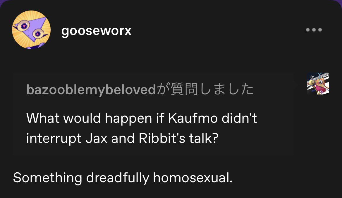 curryroux08's tweet photo. ribbitrabbit take the wheeel https://t.co/TMxu8SgCyf