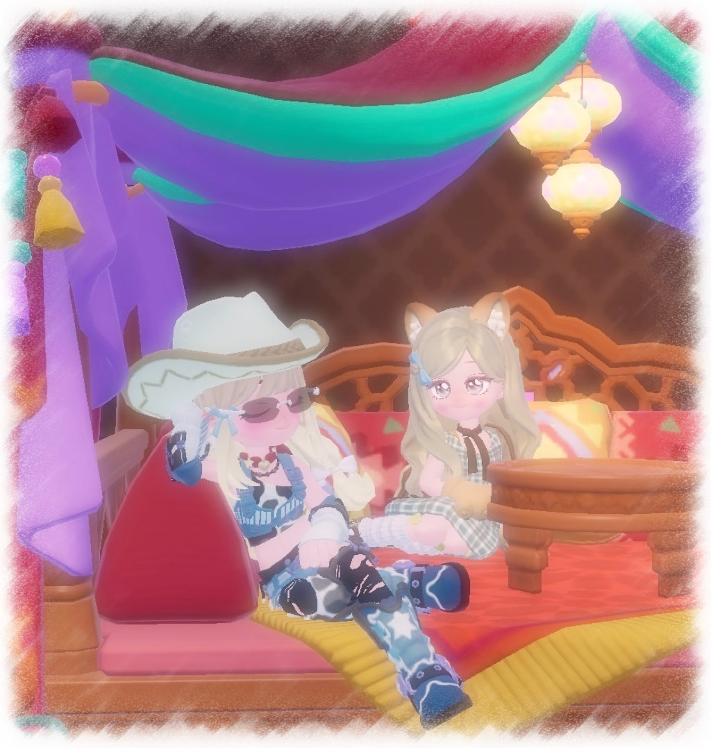 Rainyipw's tweet photo. ツキちゃんをまんまと家に連れ込めたので盗撮。例の場所にも連れて行って盗撮。可愛いコにじっと見つめられて勘違いしちゃうのは仕方ないよね、だって可愛いんだもの。
@tuki82920 
#ハートピア https://t.co/OR0uLIja0M