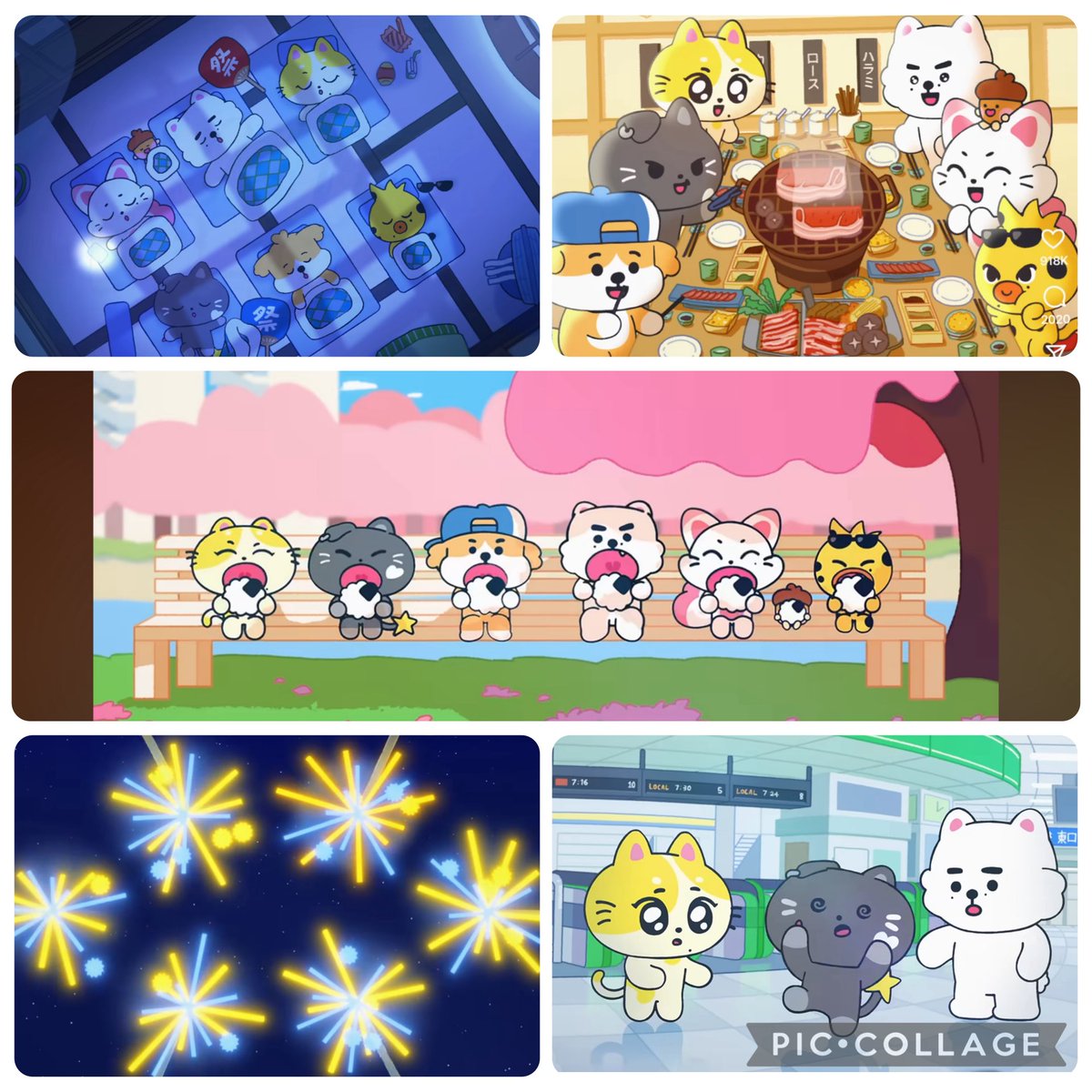 A_YA_KA0722's tweet photo. 可愛すぎる(⸝⸝⸝♡⩊♡⸝⸝⸝)
曲も早く聞きたいな🥰 https://t.co/2TC65KCHap