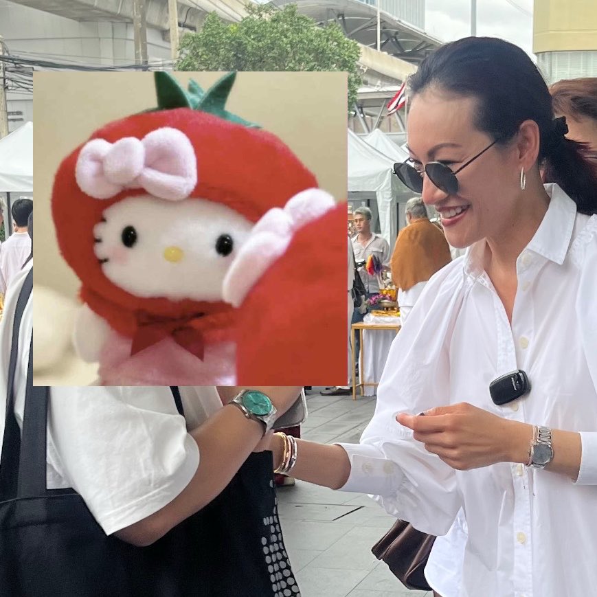 nursenotnerd's tweet photo. แงงง ปีที่แร้วนี่หน่า harmony จะลงจอยัง อยากดูพี่คนสวยจอใหญ่ๆ ปีนี้ขอเติมผลงานพี่คนสวยฟินๆ 🥹🥹🥹♥️♥️♥️✨ https://t.co/aZ0m0b1TTe