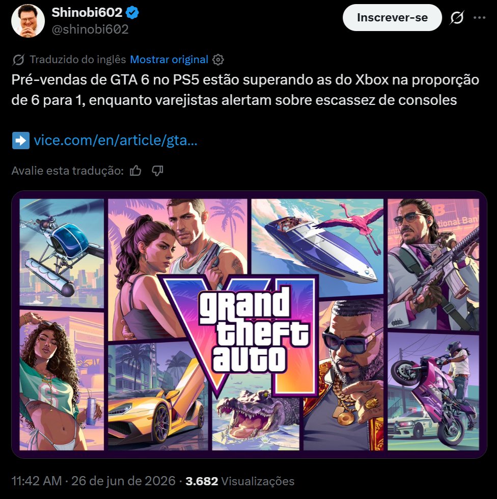 𝙇𝙊𝙍𝘿 tweet media