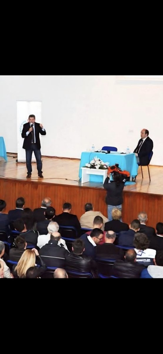 SevketOzerdem's tweet photo. 1994 Dünya Gençler  boks Şampiyonu; Gümüşhane-Ordu eski Gen. ve Sp İl Müdürü Kıymetli kardeşim Mustafa GENÇ 50 Yaşında Almanya'da Şampiyon oldu. Azminden dolayı kutluyor sevgi ve saygılarımı iletiyorum👏🧿🏆 https://t.co/VeRfPbPjQl