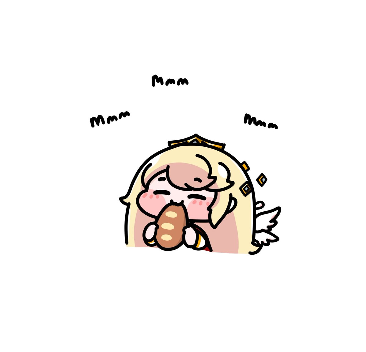 Oren9814's tweet photo. Relaxing https://t.co/QKuTE7SyCa