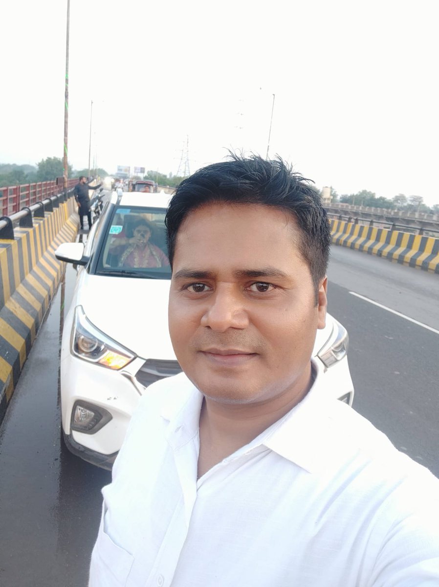 Anil Chaudhary 🚩हिन्दूस्तानी🚩 tweet media