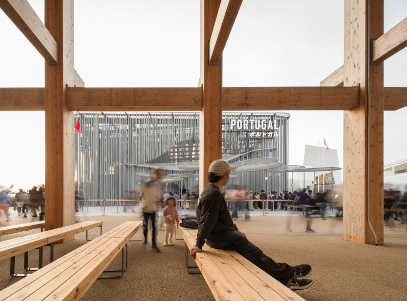 Portugal Expo 2025 (@PTexpo2025) / Posts / X