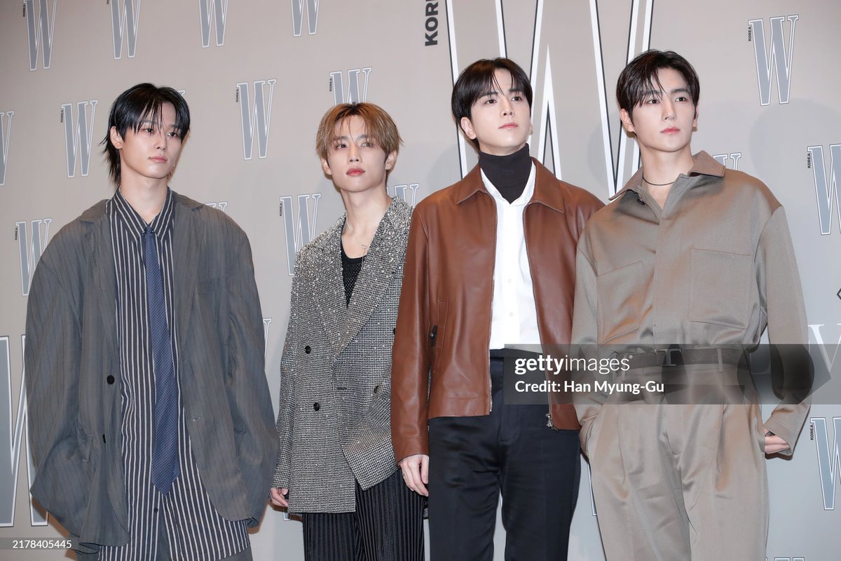 only4younghoon's tweet photo. Well, not for them 🙏🏻 https://t.co/a75c2GlisB
