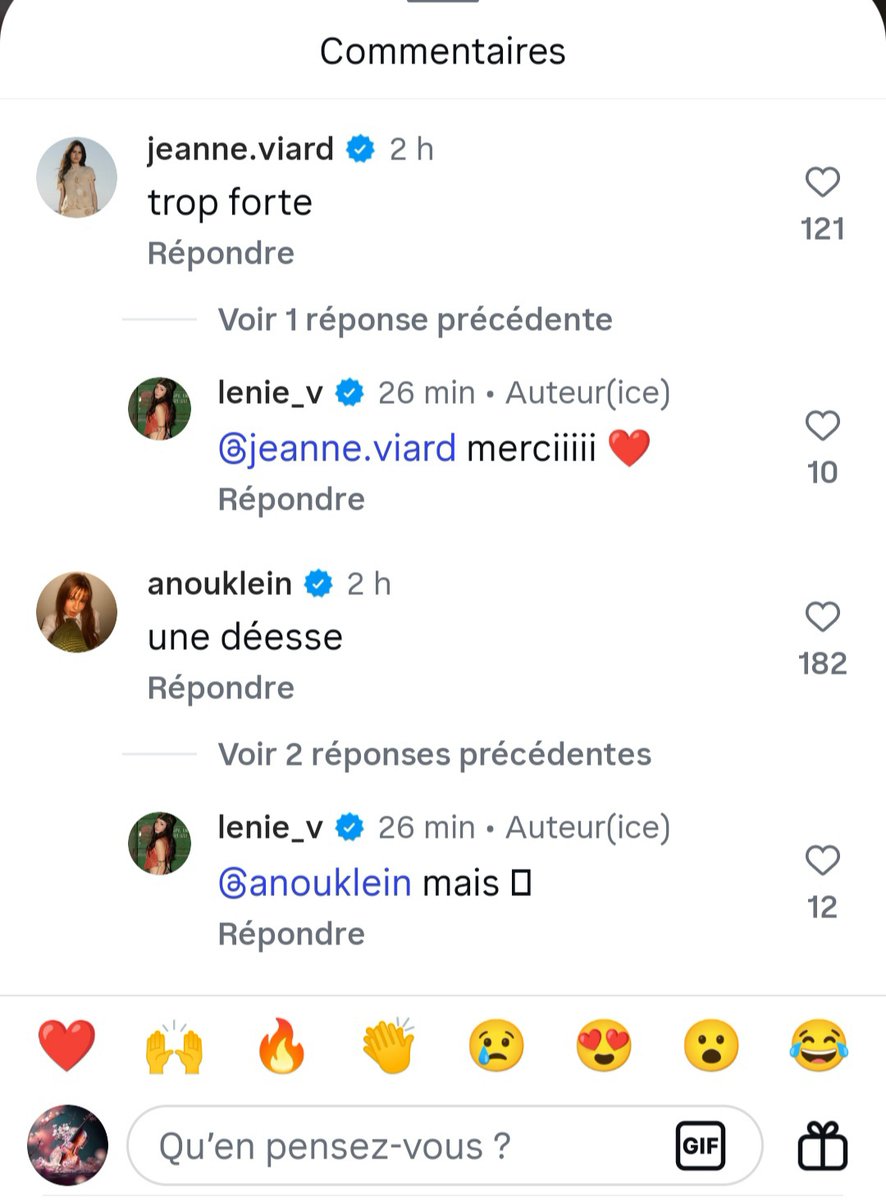 jime37190's tweet photo. Mes petits mimiis, j'aime trop voir ça ❤️ https://t.co/rx78iQVzrH