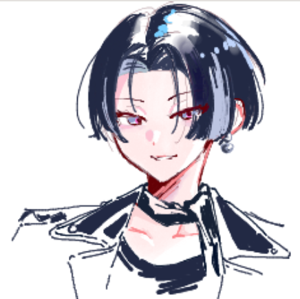takiyagu's tweet photo. そっと描いてそっと去る____ https://t.co/VyFpRumTuP