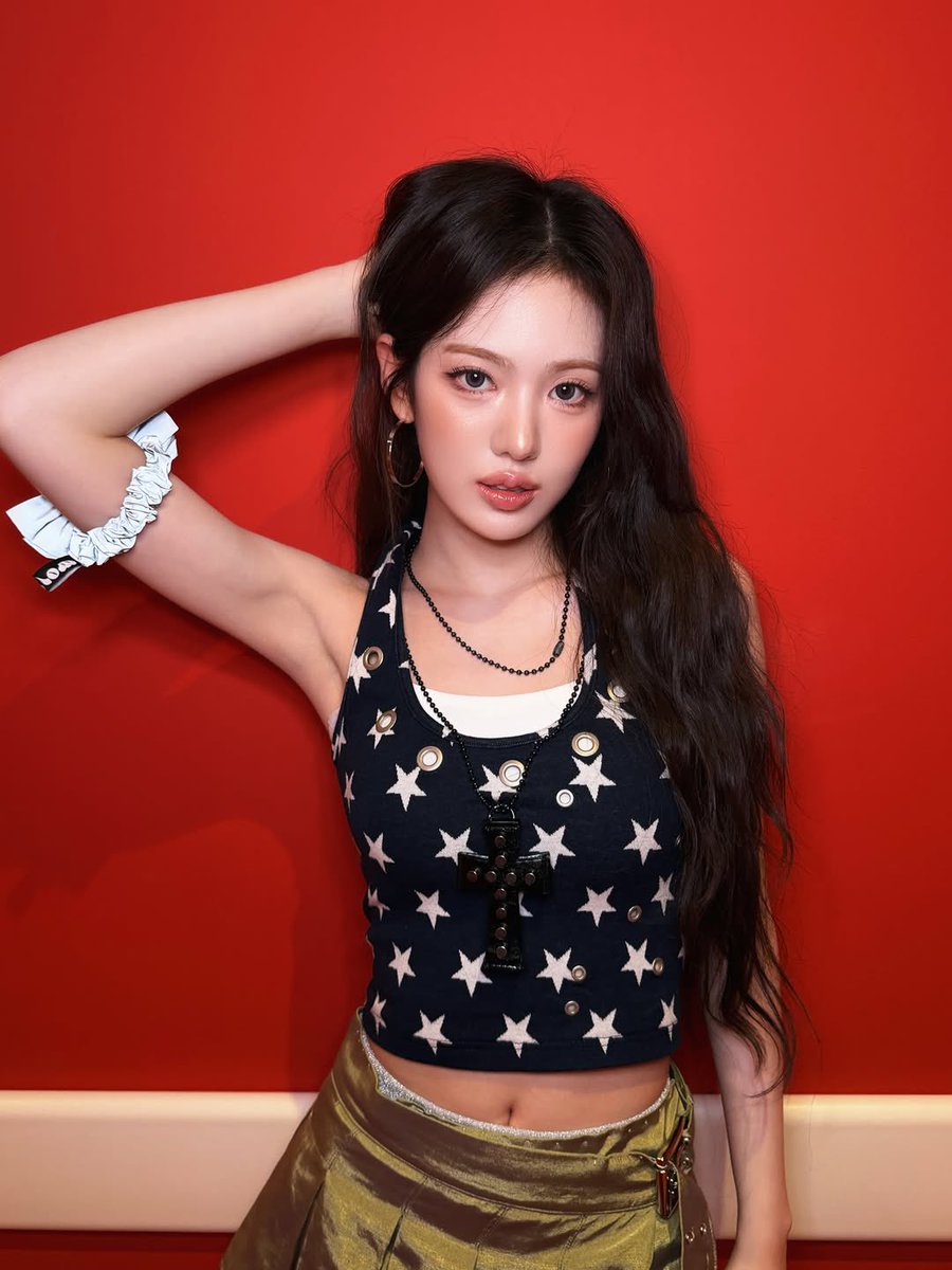 trappedsui's tweet photo. 😊💕 https://t.co/1uAWcDgKpC