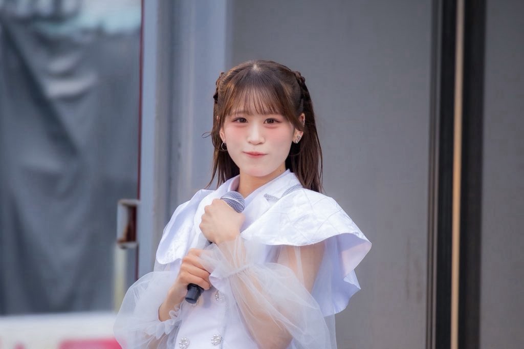 LITMOON りとむー 3周年ライブ ORBIT寒河江咲菜 銀テ 星 寒河江 咲菜【LIT MOON】 (@haremizu500ml) / Posts / X