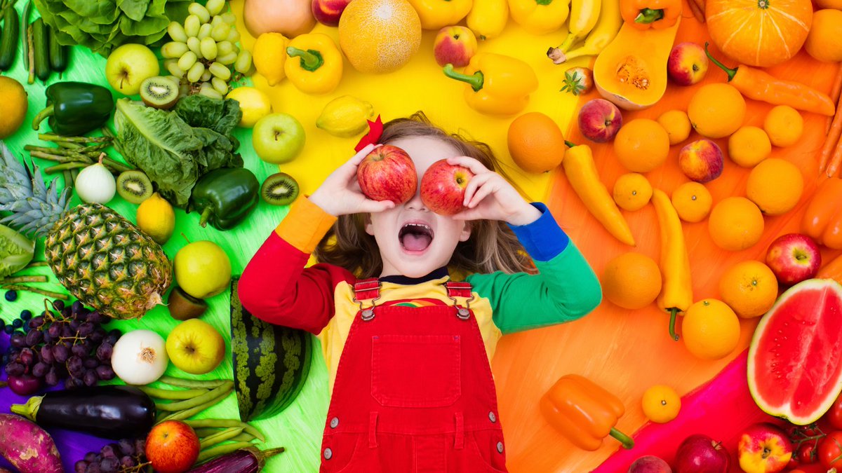 flhealthlee's tweet photo. 🍓🥦 ¡Sé creativo y agrega más color a tu plato! Los alimentos frescos y coloridos no solo se ven bonitos, sino que están llenos de nutrientes que tu cuerpo ama.

#Nutricion #VidaSaludable #ComidaSaludable https://t.co/w25EKF5GdX