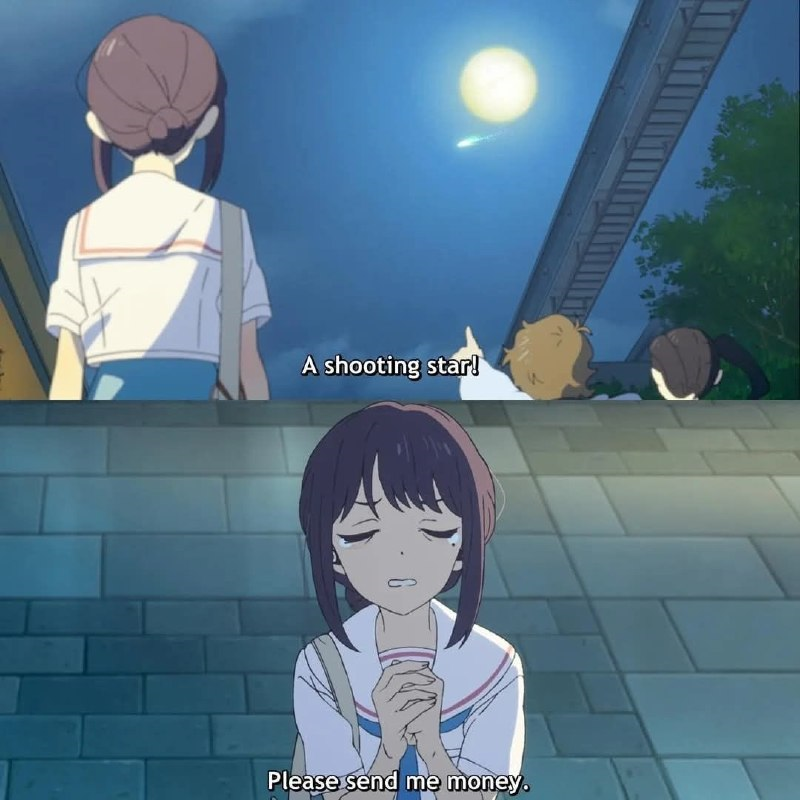animexfeels's tweet photo. https://t.co/nL1iMZlLxl