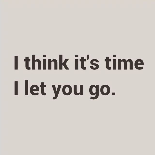 Lostin_Silencee's tweet photo. https://t.co/GppK9f6PM1