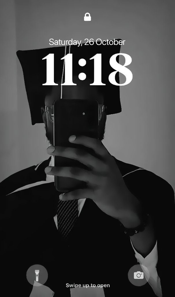 longsufferingtr's tweet photo. Day 36. No response yet, but I'm still here.  

Every day I show up because I believe consistency gets noticed eventually. 

All I need is one opportunity to prove myself.  If any prop firm or CEO is willing to trust me with a challenge account, I won't waste it. https://t.co/YRPjkgkSEl