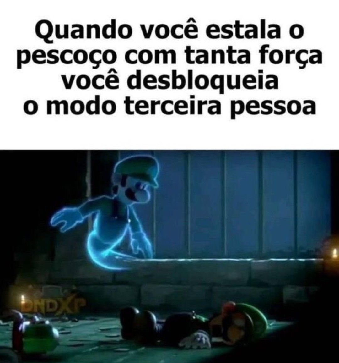 shitpostverdade's tweet photo. https://t.co/Ncv1sg7pHv