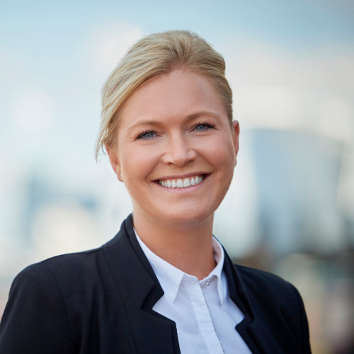 HeavyLiftPFI's tweet photo. Staunsbæk Veyhe joins Norden as chief financial officer

https://t.co/b1Ua7cCQj9

#heavylift #projectcargo #projectlogistics #projectforwarding #logistics https://t.co/3dflLlBoOL