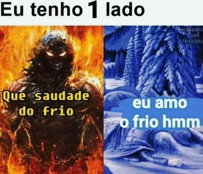 shitpostverdade's tweet photo. https://t.co/Pg7AdUXOGU