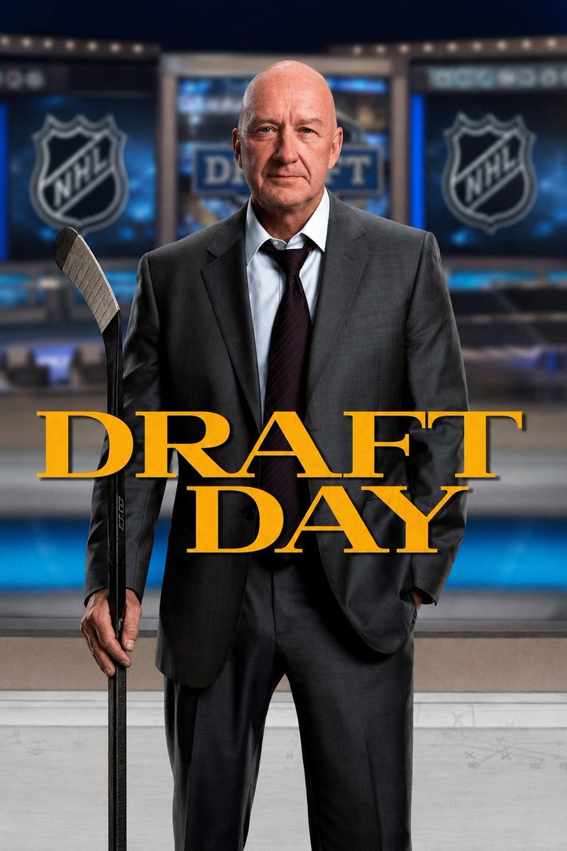 SabresLive's tweet photo. Vontae Mack, no matter what? https://t.co/FgvMKh5sJi