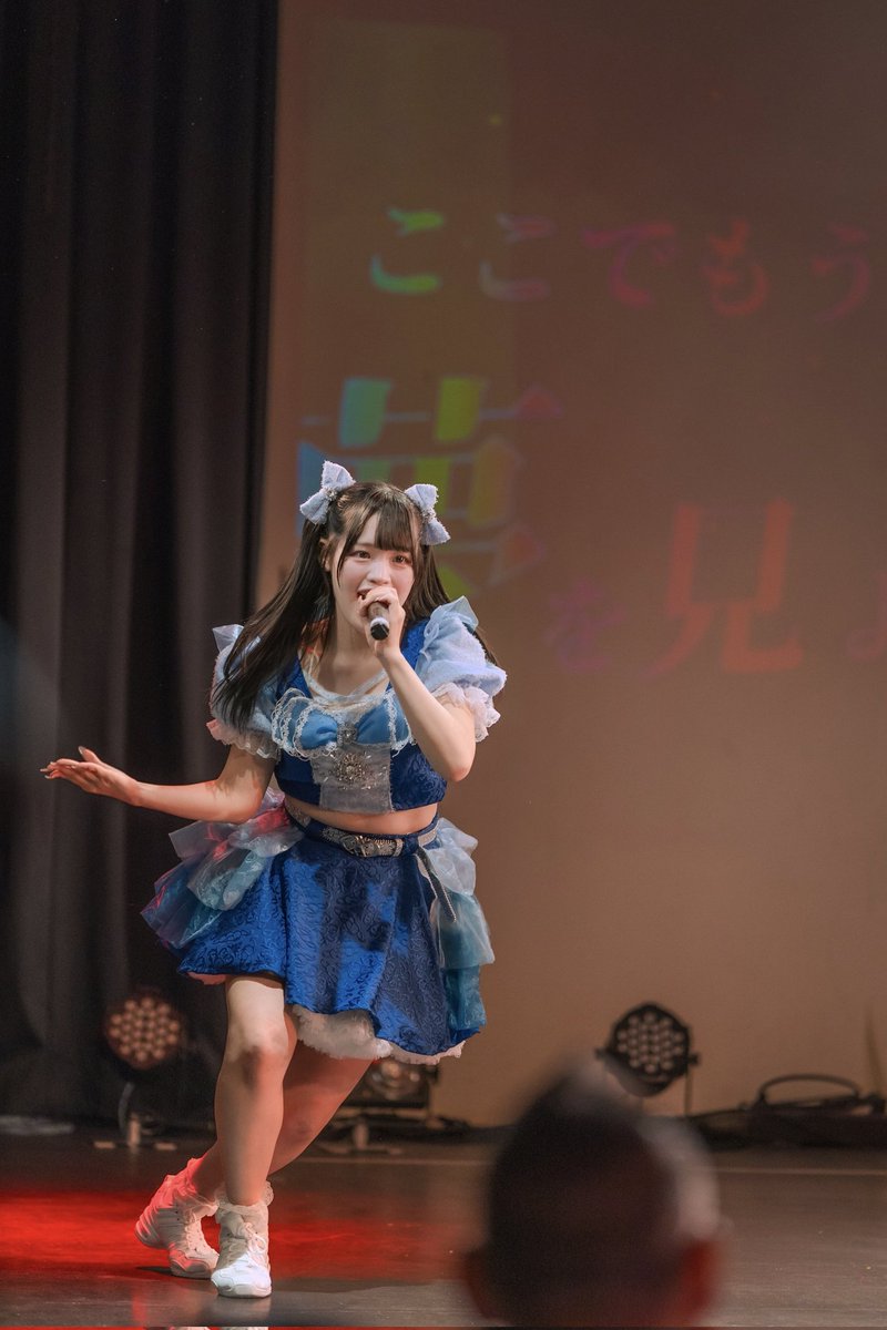 nochi2026's tweet photo. あみちゃん!!
20260621 ビートステーション
#SpringUP
#九州ユニドル
#ユニドル26夏 https://t.co/kHB2Y9USvI