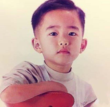 Lanamies's tweet photo. เมนผมค้าบบ 🤍

 #Kyungsoo #디오 #도경수 https://t.co/LtSgKPJlLG