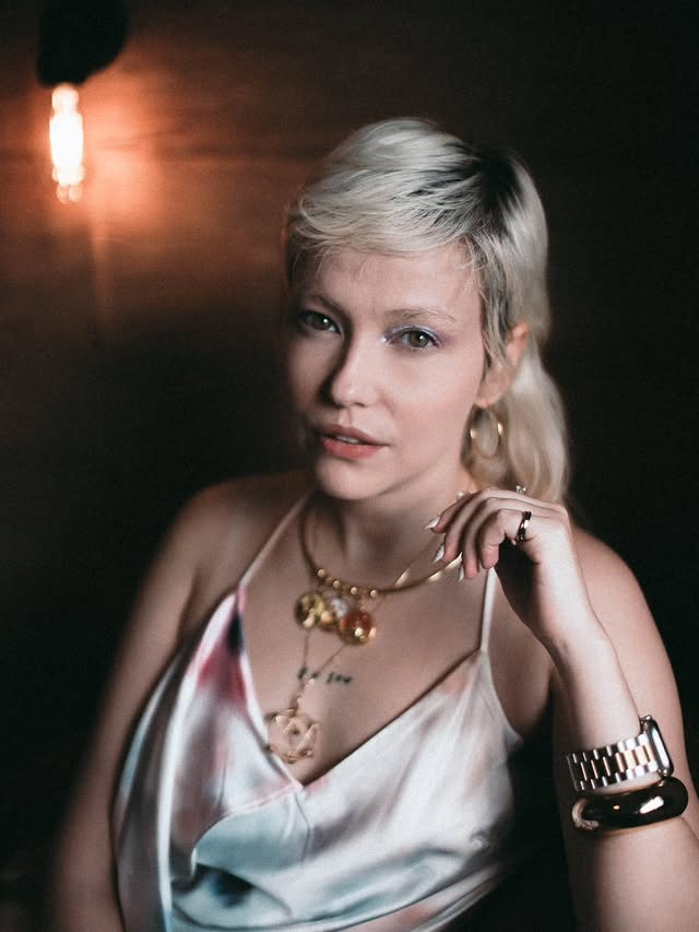 BabyAnitta's tweet photo. Juro por deuw que mulher linda  Caralho 🥰 https://t.co/MaTbiXbZYJ
