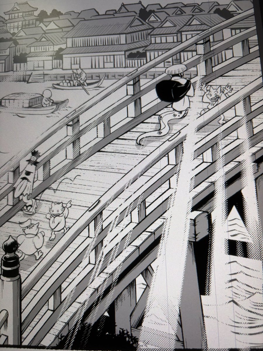 ありがひとし🌇🦖 (@ariga_megamix) / Posts / X