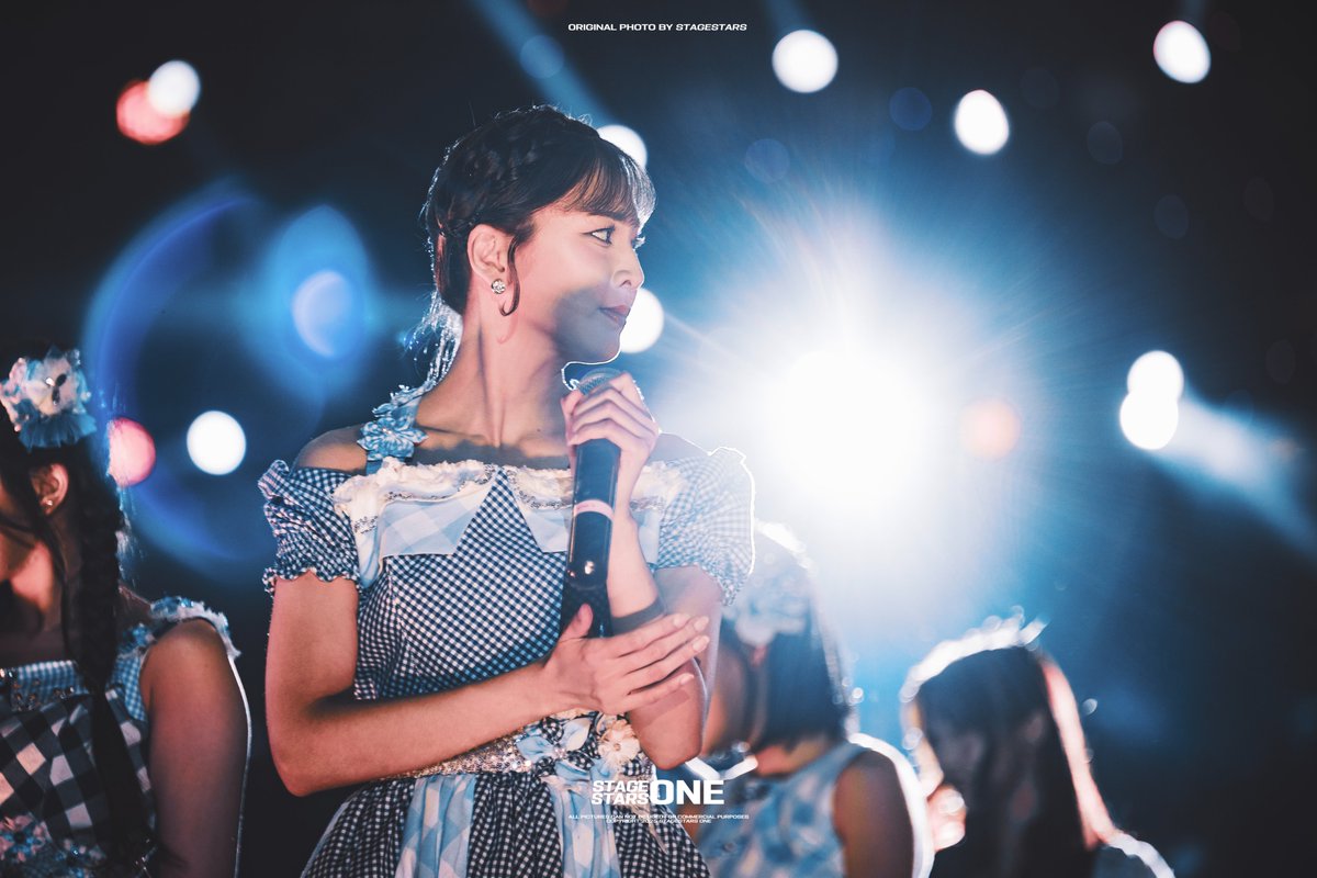stagestars_one's tweet photo. 26.06.25 Jakarta Fair 2026

@A_GitaJKT48 

#JKT48 #2026_StageStarsOne https://t.co/LadEpXfeZO