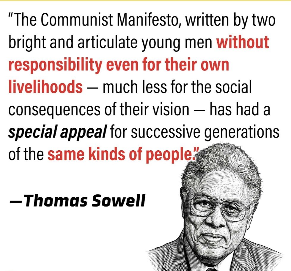 Gr8ful_3's tweet photo. @ksorbs 🎯 https://t.co/lPw8EEZrz2