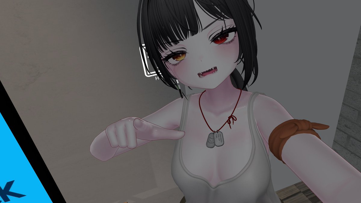 nikujagaaaas's tweet photo. すごく好みの服が出ていたので早速！📷
#Snori3D #Shinano3D https://t.co/SqjWT1Dek7