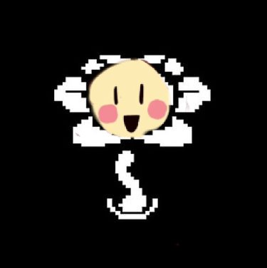 𝙲𝚑𝚊𝚛𝚊 𝚍𝚛𝚎𝚎𝚖𝚞𝚛𝚛 tweet media