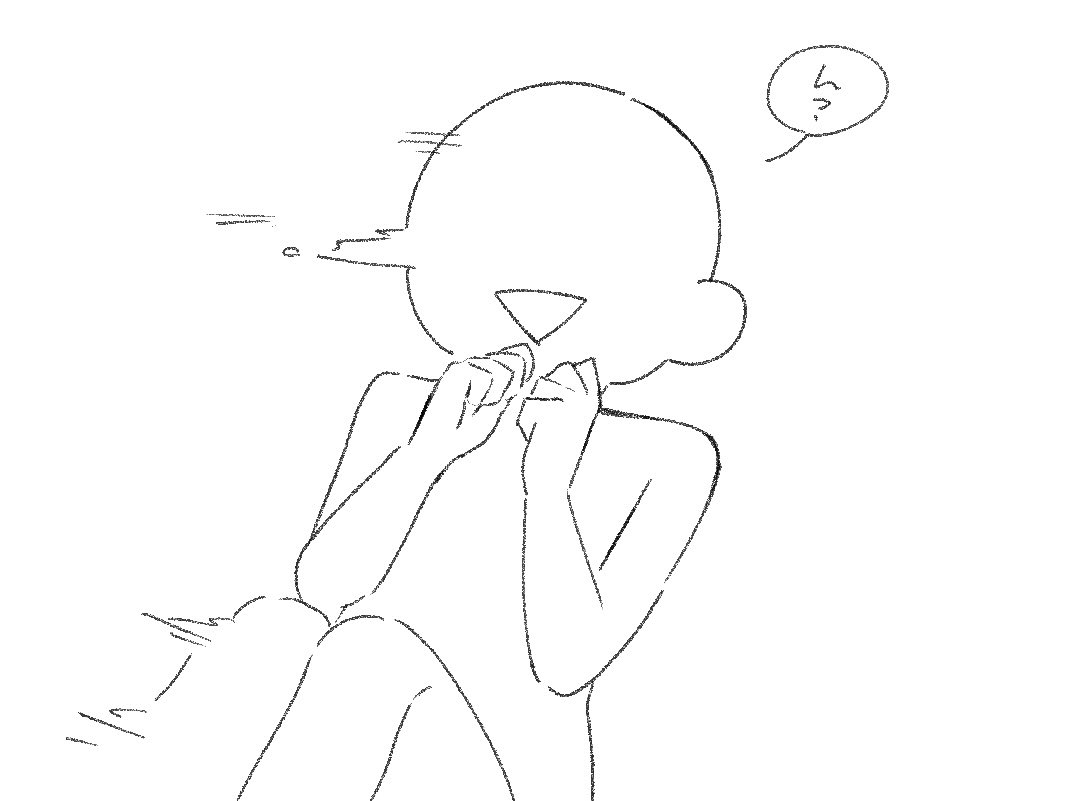 popyorou's tweet photo. mnd夢 https://t.co/TtCHLkPhtL