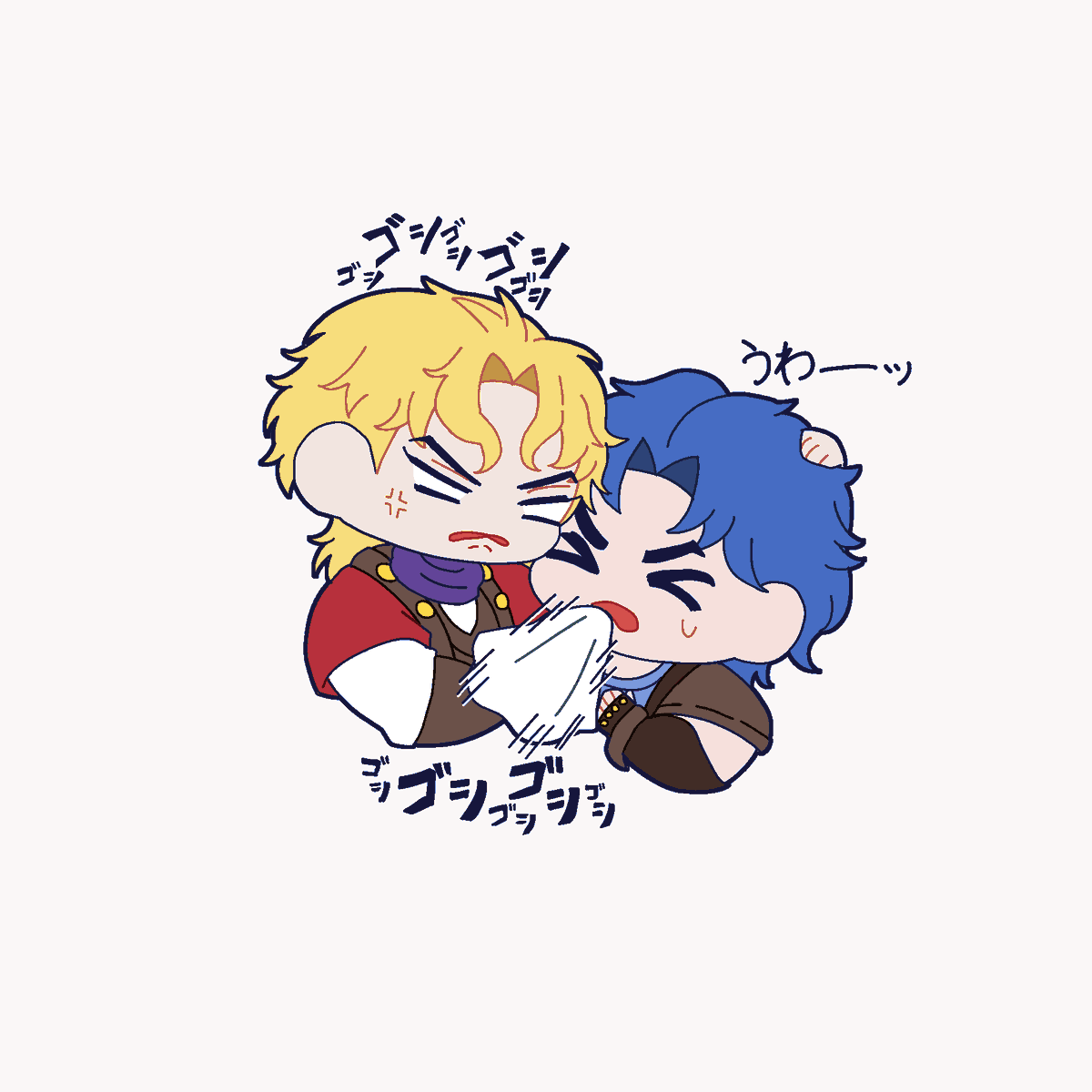 どどより tweet media