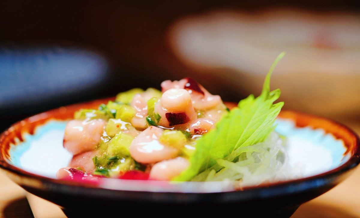 firs_ren's tweet photo. Just found the coziest hole-in-the-wall ramen spot in town! Rich tonkotsu broth, perfectly chewy noodles, and that extra soft-boiled egg Total comfort food perfection. 10/10 will be back next week https://t.co/cJZsNBgqWg