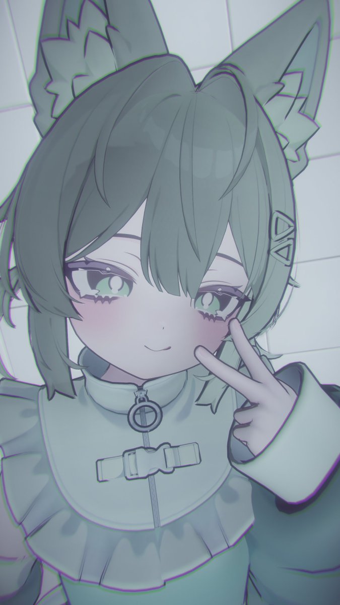 ぴょんぴょんや