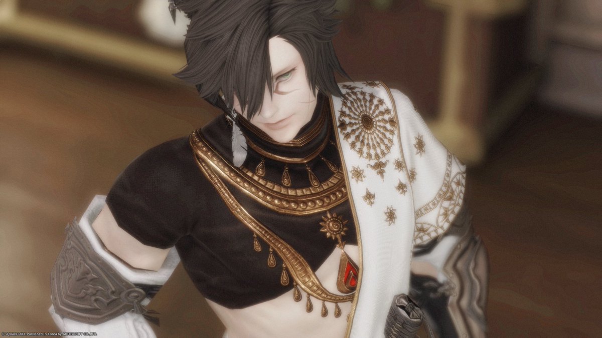 ____RadianT____'s tweet photo. https://t.co/mSDSY6KS5s