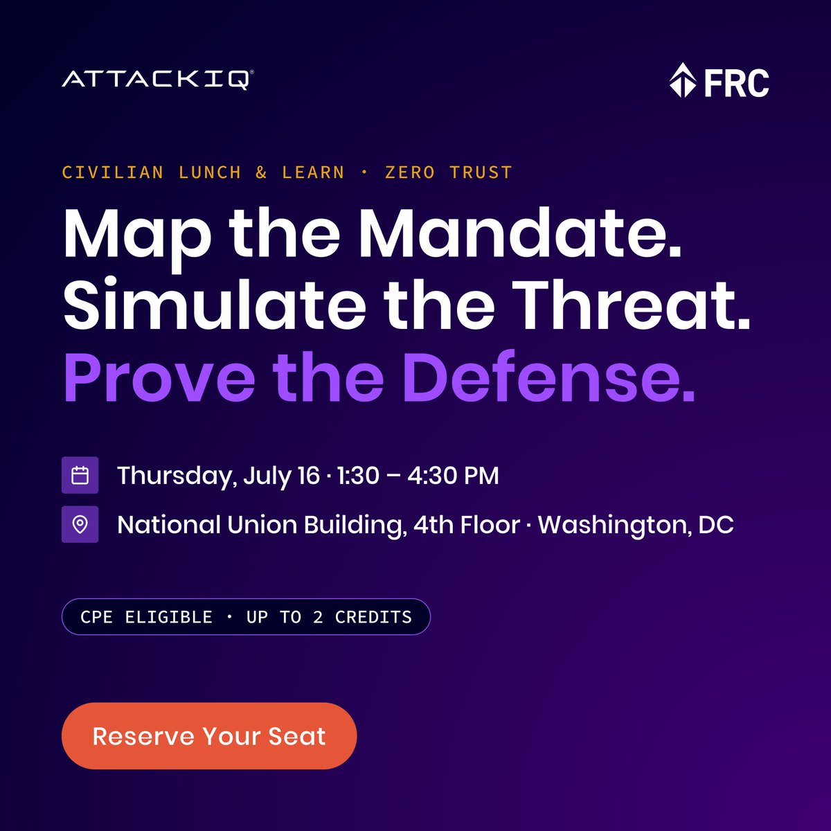 AttackIQ tweet media