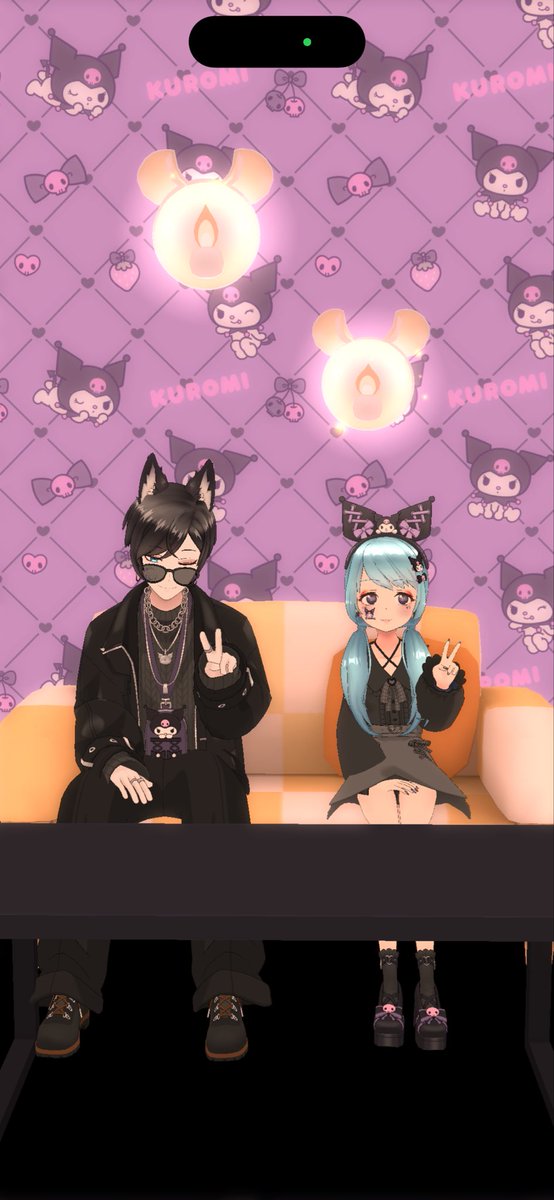 Torakage_'s tweet photo. 先日のゲリラチェキ会✌️✌️

来てくれた人撮ってくれた人ありがと！！
他にもあるからリプで

またセトアとか当たればやるかもだから、そんときはぜひ来てね😖 https://t.co/cXN7mmCgvP