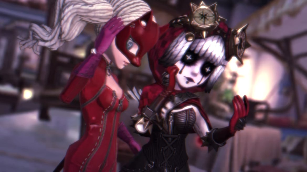 2yncx's tweet photo. あの光景情景すらも超えて君に会いたい!(｢ `･ω･)｢♥︎ https://t.co/zE7inLI4nv