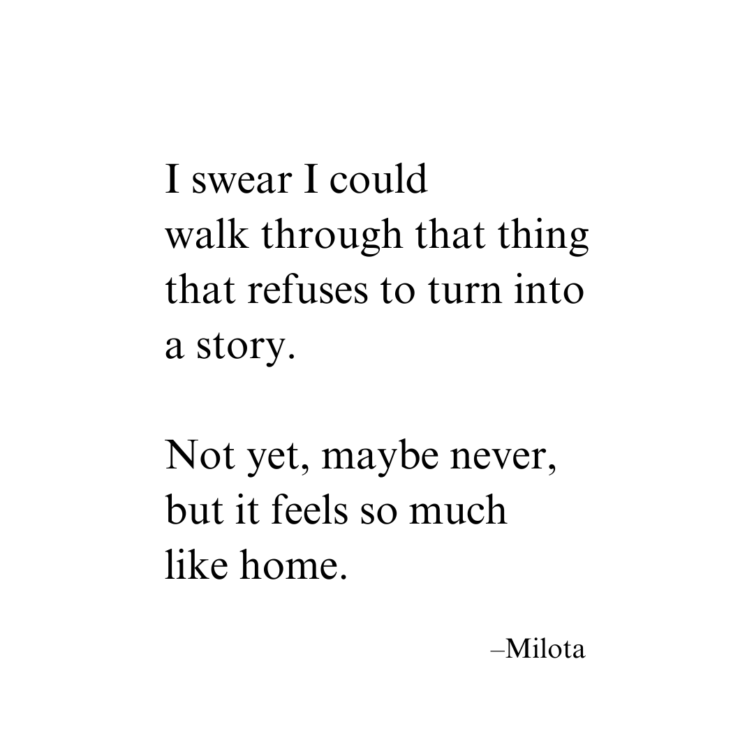 MilotaLight's tweet photo. #writing #poetry #life https://t.co/xqavPCt7AL